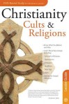 Christianity, Cults, and Religions Leader Guide - Rose Publishing