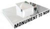 Monument to Now: The Dakis Joannou Collection - Jeffrey Deitch, Wolfgang Tillmans, Alison Gingeras