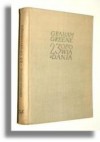 23 opowiadania - Graham Greene