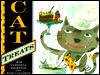 Cat Treats - Kim Campbell