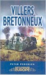 Villers Bretonneux - Peter Pedersen