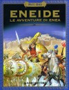 Eneide: Le avventure di Enea - Piero Cattaneo