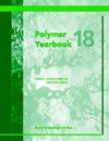 Polymer Yearbook 18 - Gennady E. Zaikov, R. A. Pethrick