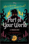 Part of Your World - Liz Braswell