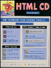 HTML CD: An Internet Publishing Toolkit for Windows/Book and Cd-Rom - Vivian Neou, Mimi Recker