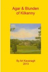 Agar & Blunden of Kilkenny - Art Kavanagh