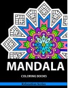 Mandala Coloring Book: Relaxation Series : Coloring Books For Adults, coloring books for adults relaxation, Colorama Coloring Book (Volume 3) (Colorama ... Coloring Book Mandala, Colorama Publishing) - TNK Coloring Book, Mandala Coloring Book