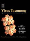 Virus Taxonomy: Viiith Report of the International Committee on Taxonomy of Viruses - Fauquet, Claude M. Fauquet, M.a. Mayo, J Maniloff