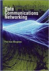 Data Communications Networking - Piet Van Mieghem