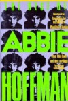 The Best of Abbie Hoffman - Abbie Hoffman, Daniel Simon