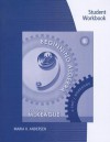 Student Workbook for McKeague's Beginning Algebra: A Text/Workbook, 9th - Charles P. McKeague