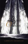 Light of Oneness - Llewellyn Vaughan-Lee