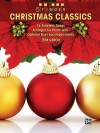 5 Finger Christmas Classics: 15 Timeless Themes Arranged for Piano with Optional Duet Accompaniments - Tom Gerou