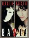 Basia - Time and Tide/London Warsaw New York - J. Steinman, Danny White