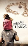 The Missing Charms - Eugene O'Brien