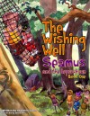 The Wishing Well (Seamus and the Leprechaun, #1) - Shannon Glenn