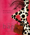 Handbags: A Lexicon of Style - Valerie Steele, Laird Borrelli