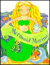 Mermaid Marina: Dolly Boards - Lesley Rees