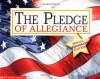 The Pledge of Allegiance - Francis Bellamy