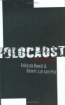 Holocaust: A History - Deborah Dwork