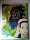 Beauty and the Beast - Jeanne-Marie Leprince de Beaumont, Hilary Knight, Richard Howard, Jean Cocteau