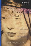 Thousand Pieces of Gold (Asian Voices) - Ruthanne Lum McCunn