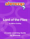 Lord of the Flies: Shmoop Study Guide - Shmoop