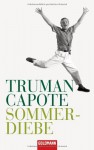 Sommerdiebe - Truman Capote