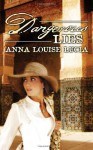 Dangerous Lies - Anna Louise Lucia