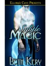 Subtle Magic - Beth Kery