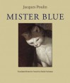 Mister Blue - Jacques Poulin