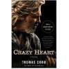 Crazy Heart - Thomas Cobb