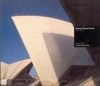 Sydney Opera House Aid - Philip Drew