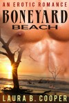 Boneyard Beach - Laura Cooper