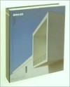 Alvaro Siza: Complete Works - Kenneth Frampton