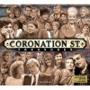 "Coronation Street" Treasures - Tim Randall