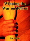 Winning the War on Terror - Jim Turner