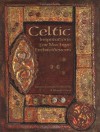 Celtic Embroidery - Valerie Campbell-Harding, Maggie Grey