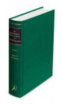 The Bloomsbury Encyclopedia of Utilitarianism - James E. Crimmins, Douglas G. Long