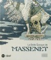 Massenet and the Belle Epoque (French) - Mathias Auclair, Jean-Christophe Branger, Pierre Vidal