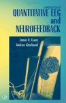 Introduction to Quantitative EEG and Neurofeedback - James R. Evans