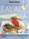 Main-course Salads ("Australian Women's Weekly") - Pamela Clark