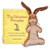 The Velveteen Principles Gift Set: Hardcover book and Plush Package - Toni Raiten-D'Antonio