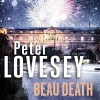 Beau Death - Peter Lovesey