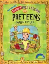 Instant Bible: Equipped for Life: Preteens - Mary J. Davis