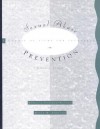 Sexual Abuse Prevention: A Course of Study for Teenagers - Rebecca Voelkel Haugen, Marie M. Fortune, Rebecca Voelkel Haugen