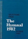 Selections from the Hymnal 1982 - Church Publishing