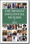 The 500 Most Influential Muslims 2011 - S. Abdallah Schleifer