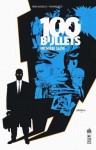 100 Bullets, tome 1 : Première Salve - Brian Azzarello, Eduardo Risso