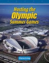 Hosting the Olympic Summer Games: Elapsed Time - Dianne Irving